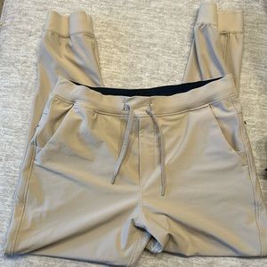 Birddog Joggers